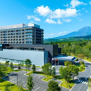Fuji Speedway Hotel, In The Unbound Collection By Hyatt
